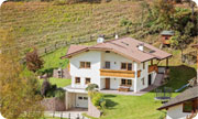 Apartments Schönau